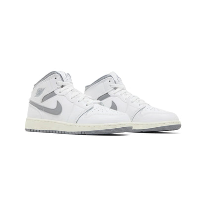 1 Mid 'Neutral Grey' GS (2022)