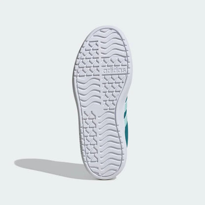 Kids' VL Court Bold Shoes Kids