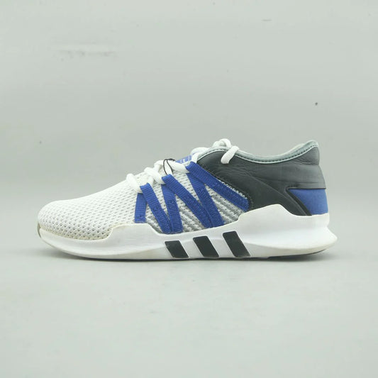 EQT RACING ADV