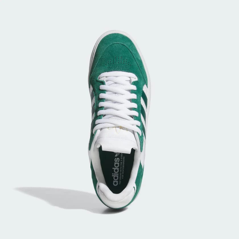 Men's adidas Tyshawn Low