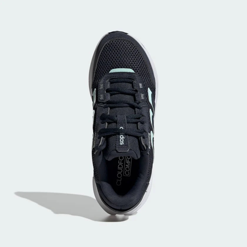 Women's adidas Astrastar Shoes
