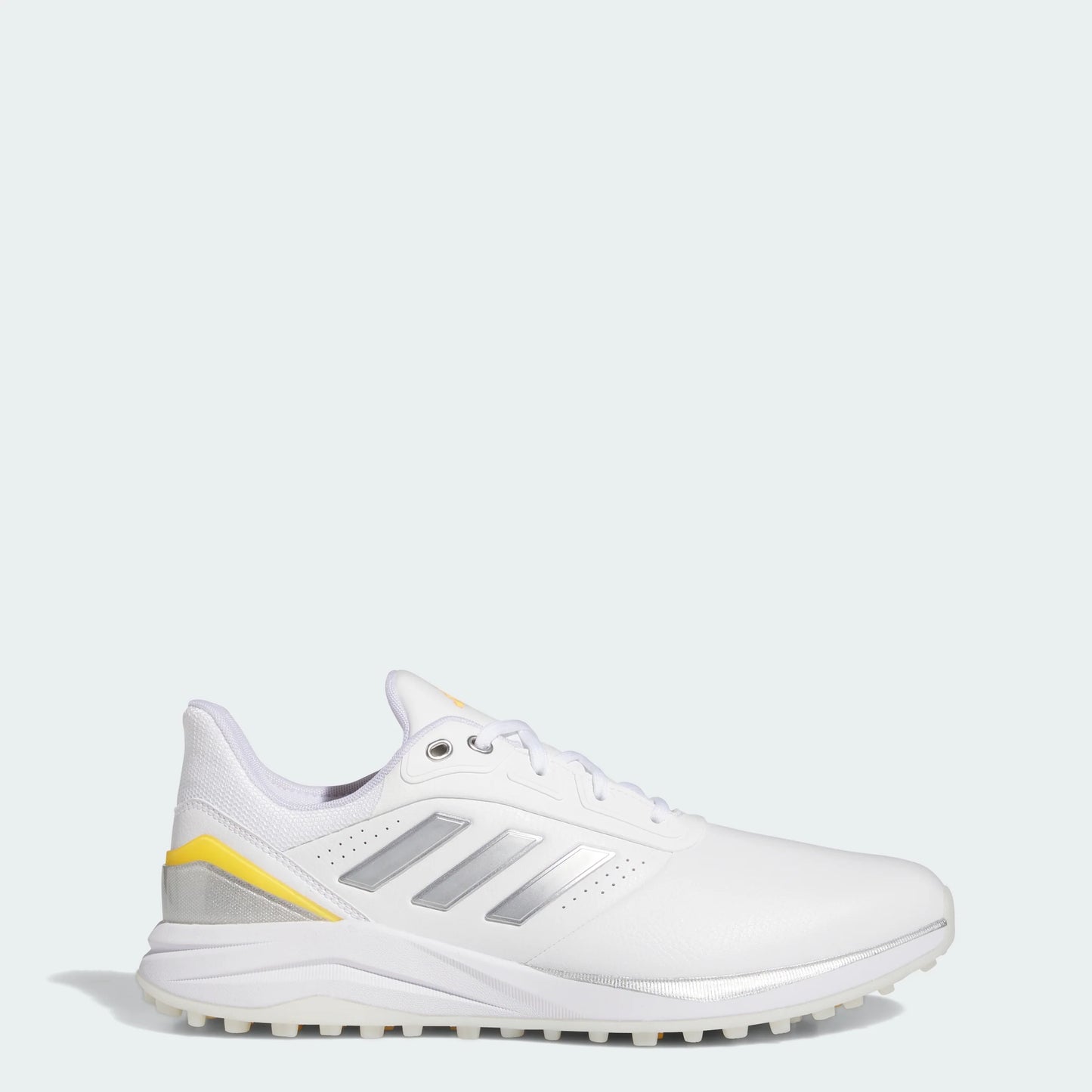 Men's SOLARMOTION 24