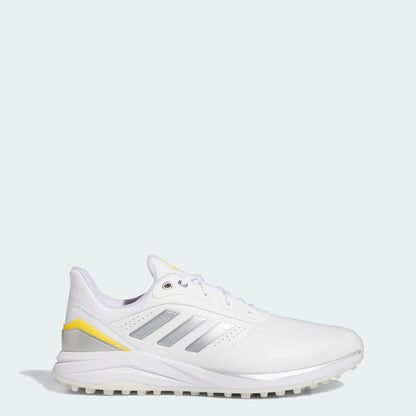 Men's SOLARMOTION 24