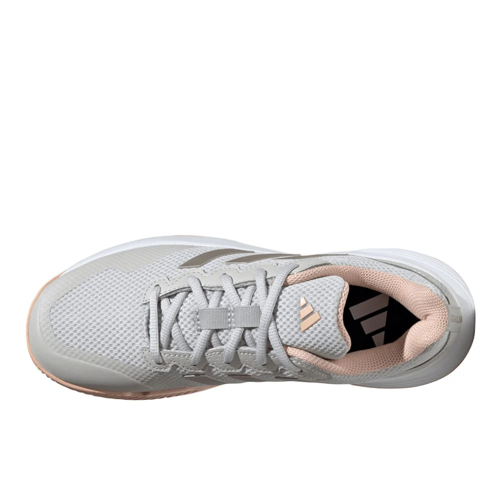 Gamecourt 2 Tennis Shoes