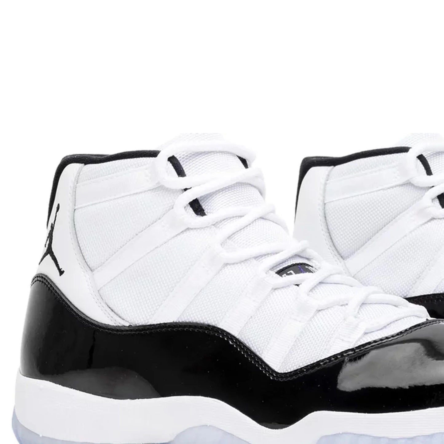 11 Retro High 'Concord' 2018 (New)