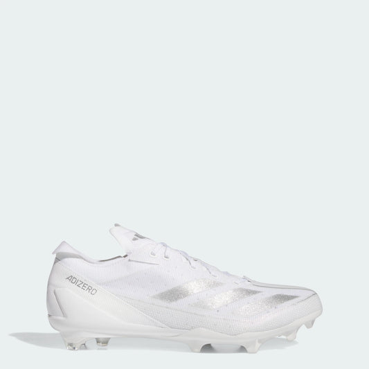 Men's adidas Adizero Electric Football Cleats