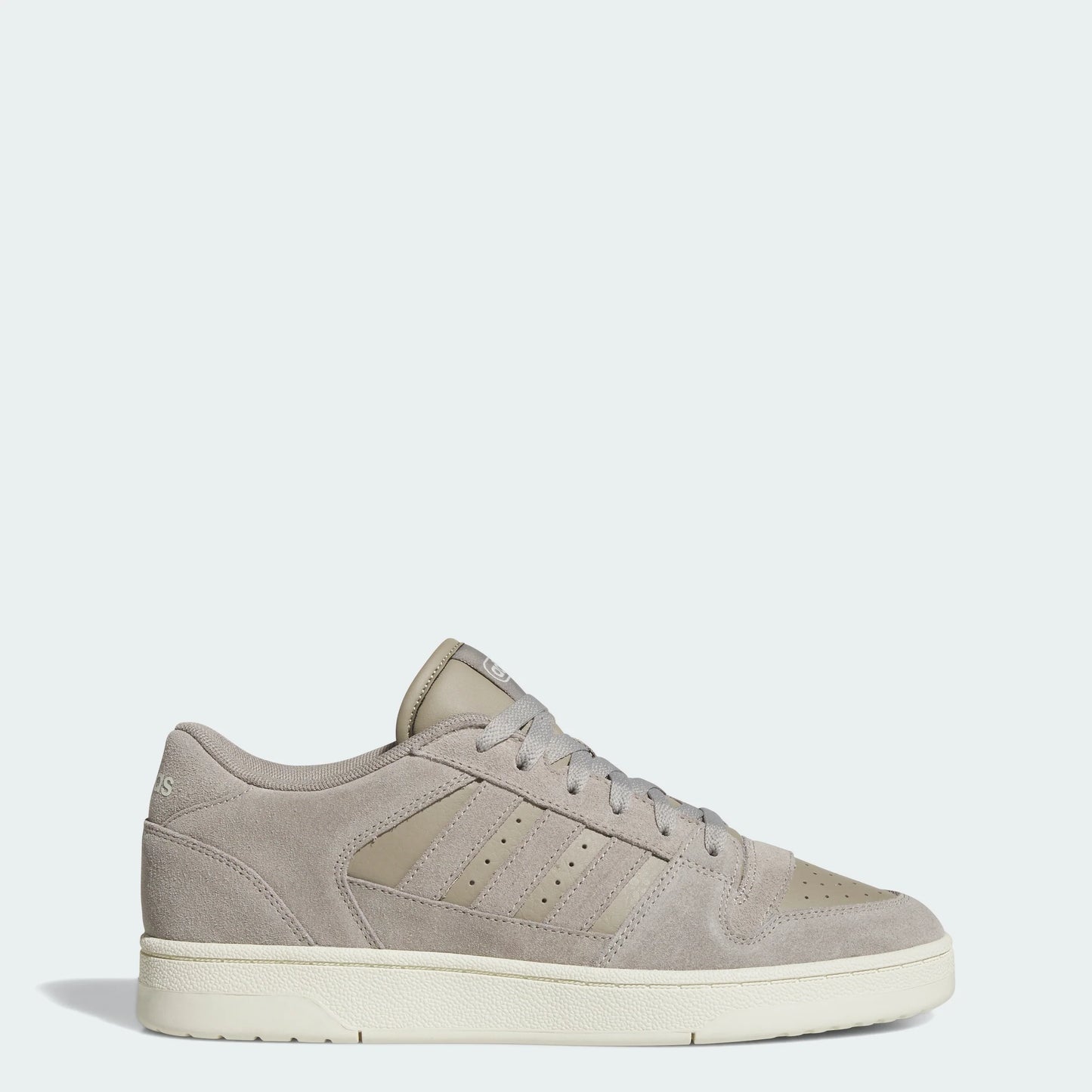 Men's Break Start Premium Low Shoes