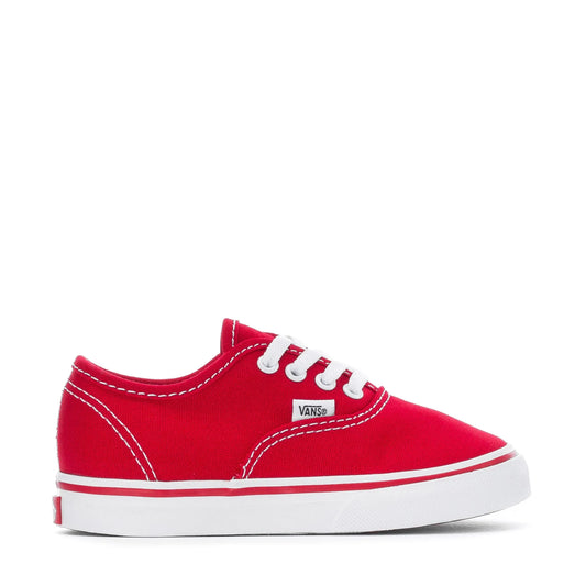 Authentic - Toddler