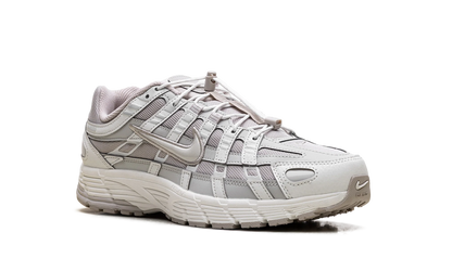P - 6000 WMNS"Sail Light Bone Cream" IM5237 100