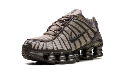 Shox TL WMNS"Khaki" AR3566 201