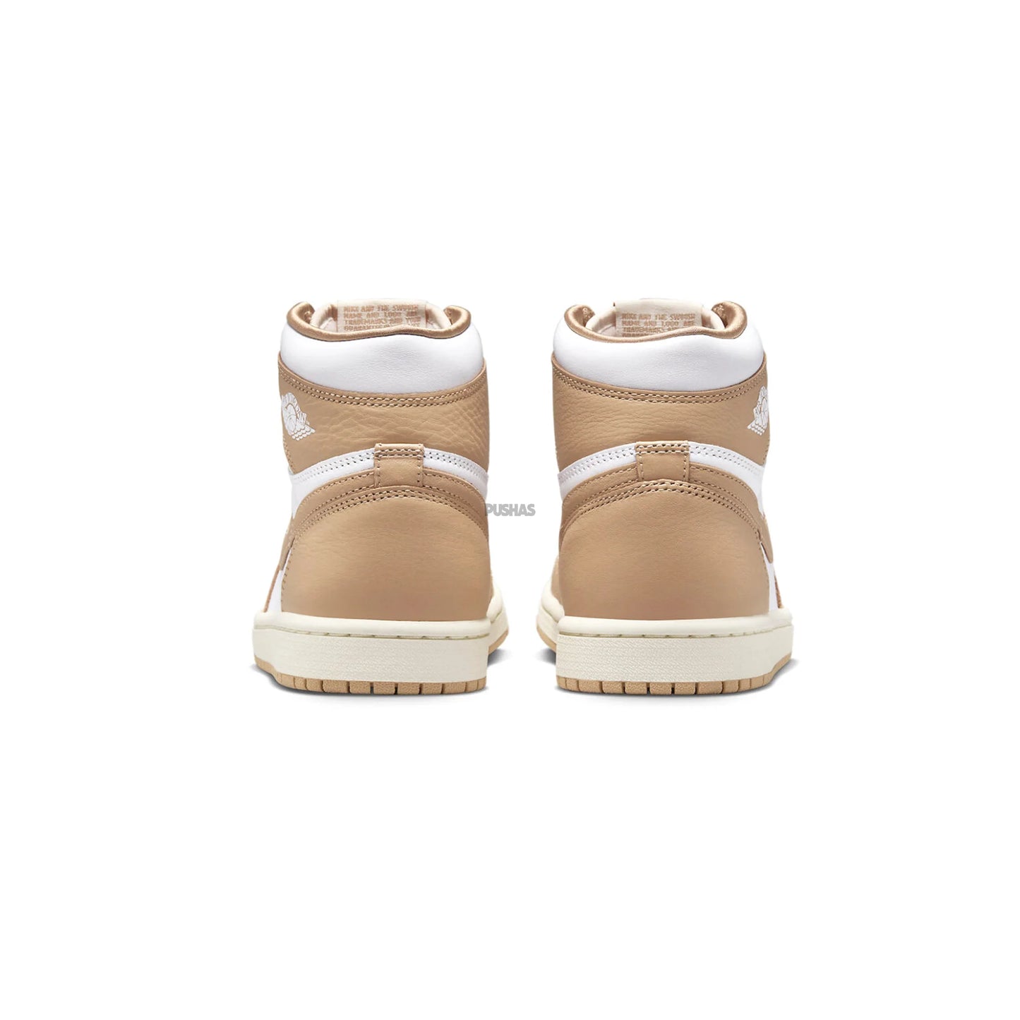 1 Retro High OG 'Praline' Women's (2023)