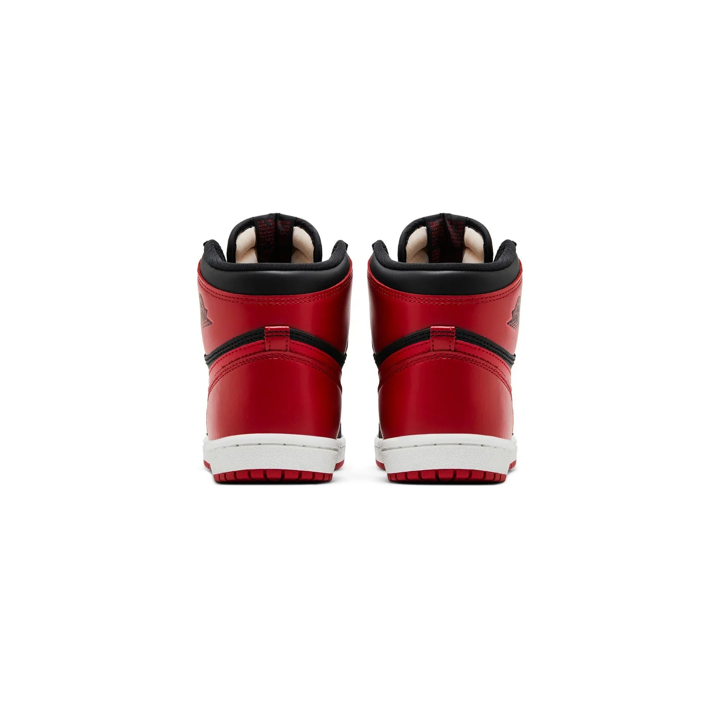 1 Retro High '85 OG 'Bred / Banned' (2025)