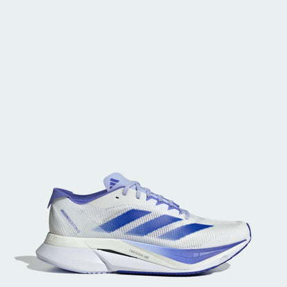 Women's adidas Adizero Boston 12 Running Shoes