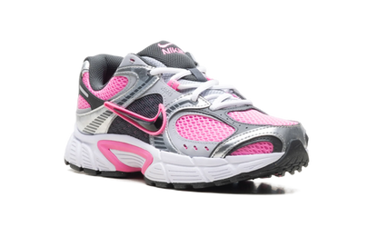 V5 RNR WMNS"Pink Spell Anthracite" HQ7901 601