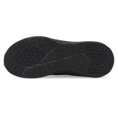 Better Foam Prowl Slip On Training Shoes