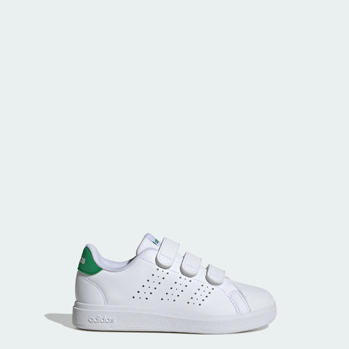Kids' Advantage Base 2.0 Shoes Kids