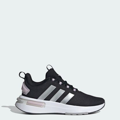 Women's Racer TR23 Shoes