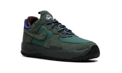 AIR FORCE 1 ILD WMNS"Fir Green" FB2348 300