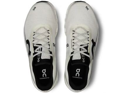 Running Cloudmonster 2 Undyed Frost (Women's)