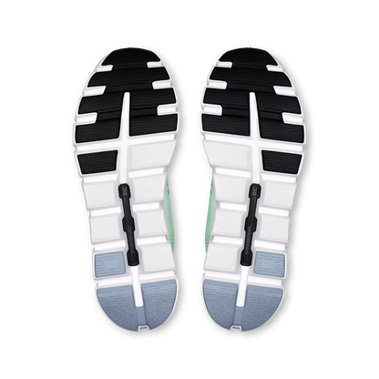 Running Cloud 6 Push Horizon Honeydew (Women's)