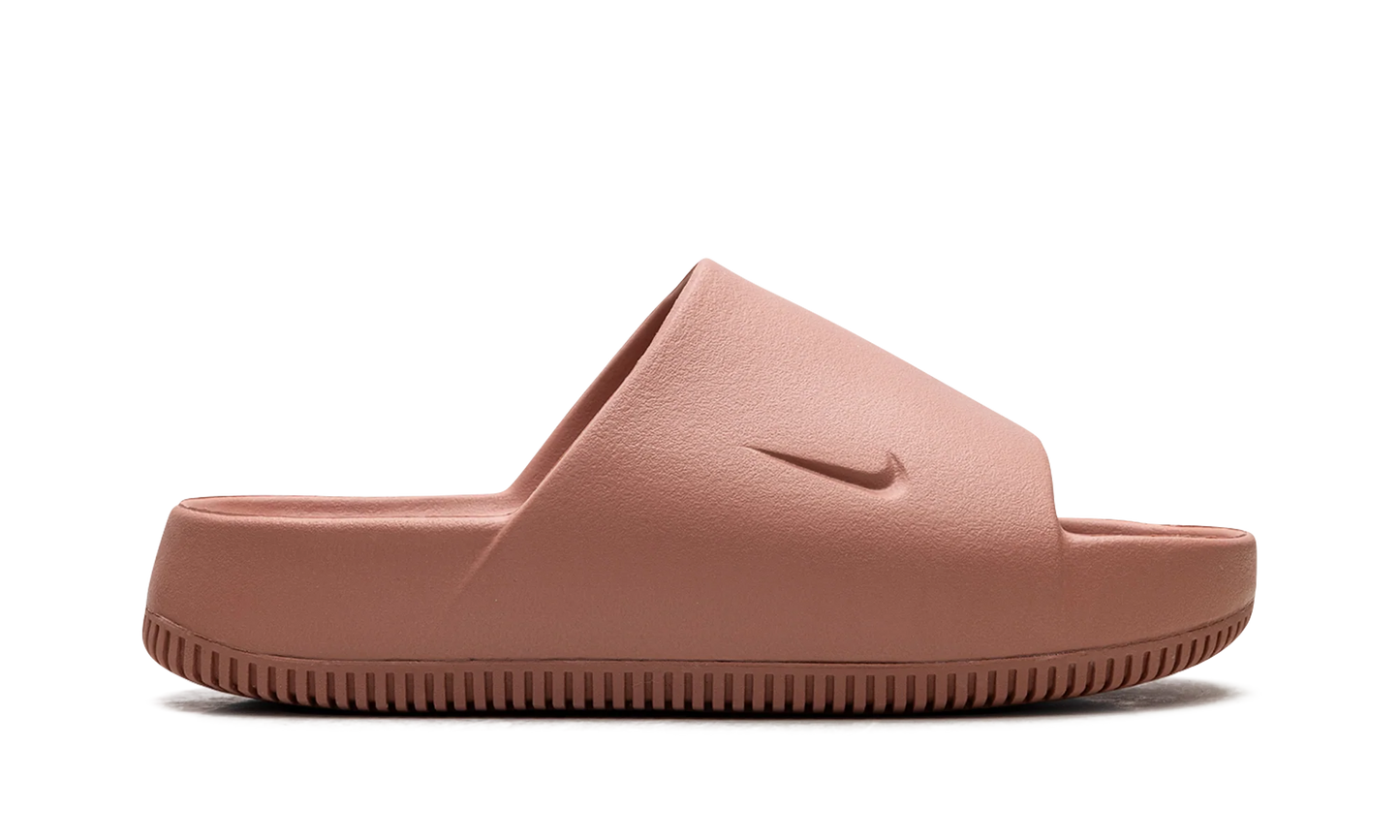 W Calm Slide"Terra Blush" DX4816-202