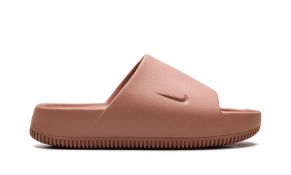 W Calm Slide"Terra Blush" DX4816-202