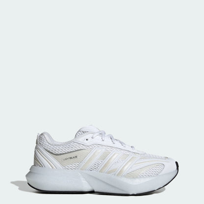 Women's adidas Lightblaze Glow Shoes