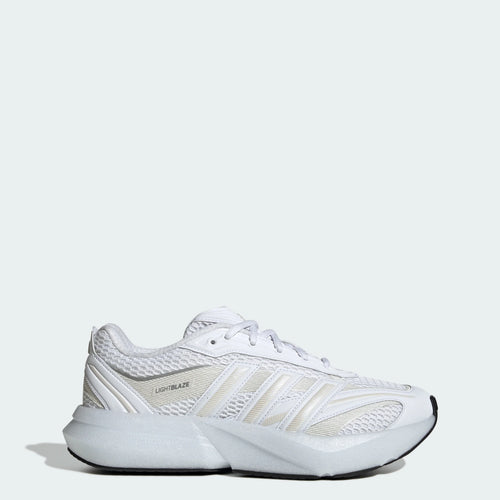 Women's adidas Lightblaze Glow Shoes