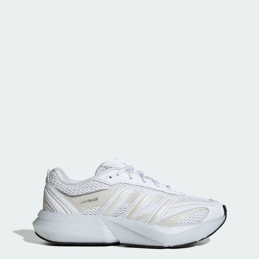 Women's adidas Lightblaze Glow Shoes
