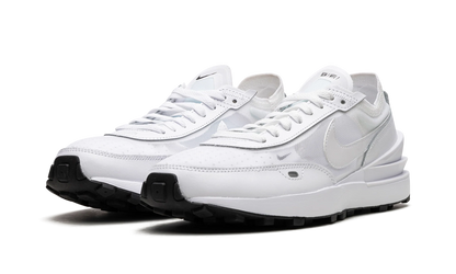 WAFFLE ONE WMNS"White Black White" DC2533 103