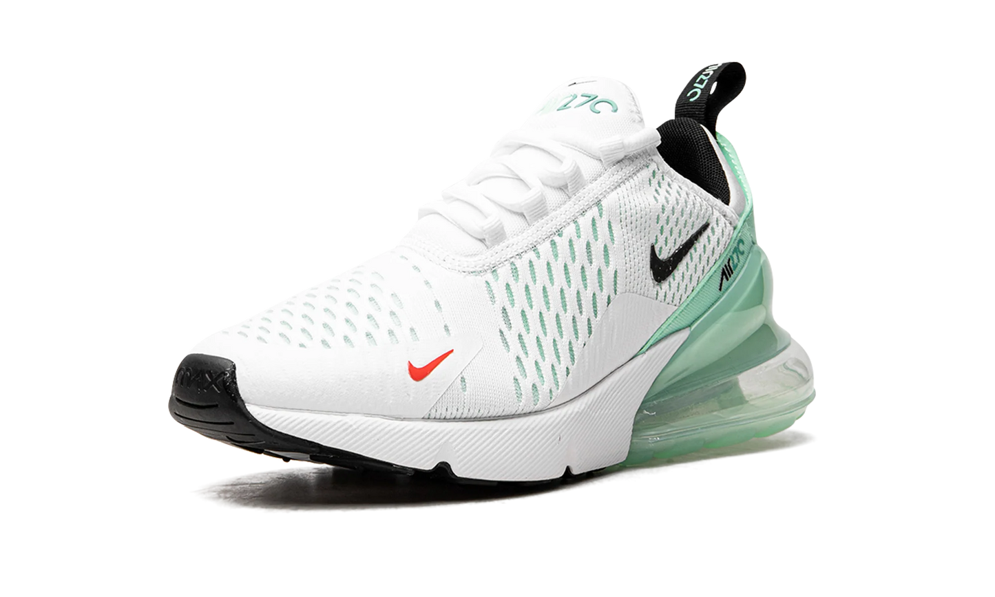 AIR MAX 270 MNS WMNS DQ7652 100