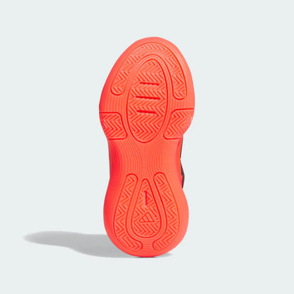 Kids' Basketball Legends Low Shoes Kids