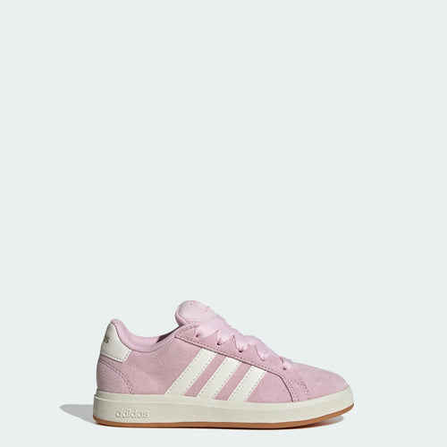 Kids' adidas Grand Court 00s Shoes Kids