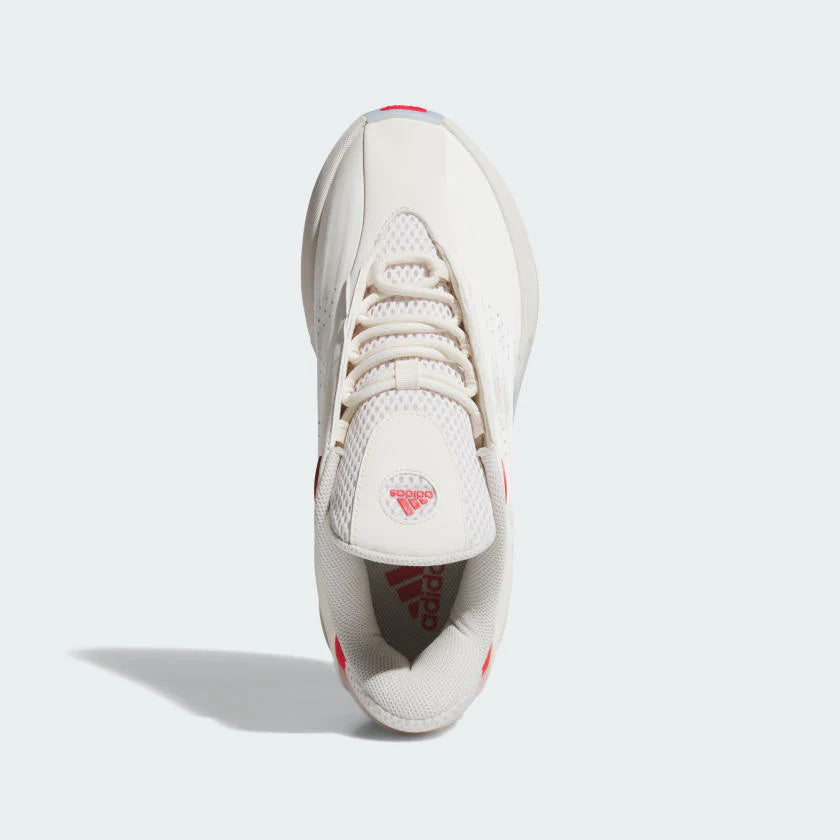 Men's Nova IIInfinity Shoes