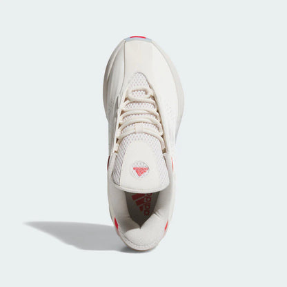 Men's Nova IIInfinity Shoes