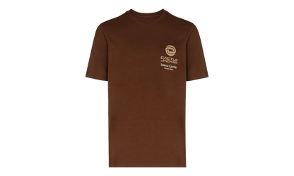 CACT.US CORP U NRG BH T-SHIRT WMNS"" DM1285 259