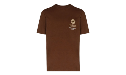 CACT.US CORP U NRG BH T-SHIRT WMNS"" DM1285 259