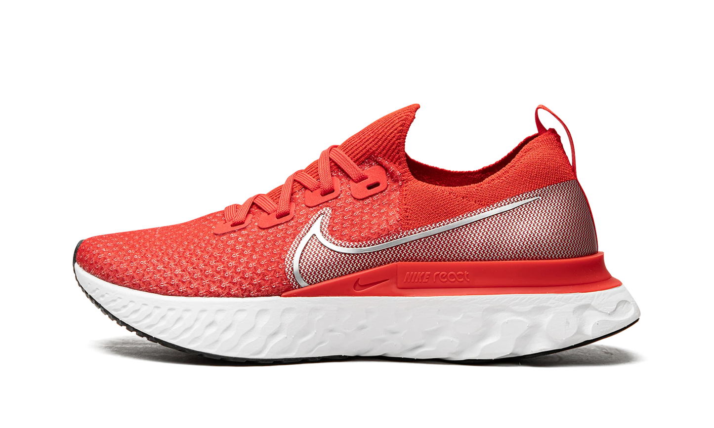 REACT INFINITY RUN FLYKNI MNS WMNS DC2054 600