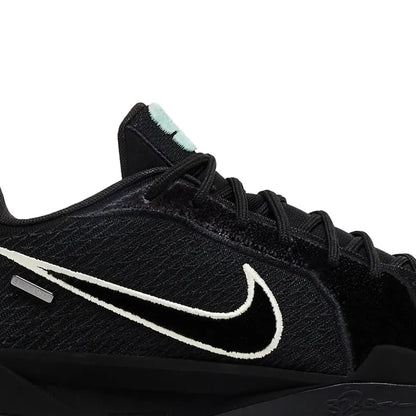 Nike Sabrina 2 'Black Label' Women's (2025)
