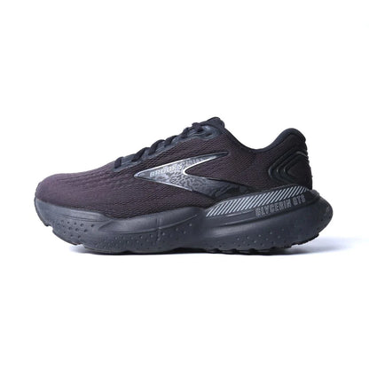 GLYCERIN GTS 21