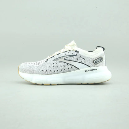 GLYCERIN GTS 20 STEALTHFIT