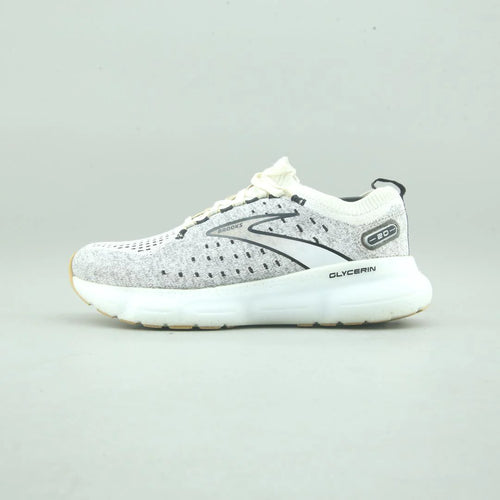 GLYCERIN GTS 20 STEALTHFIT