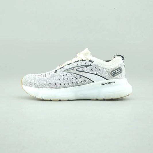 GLYCERIN GTS 20 STEALTHFIT