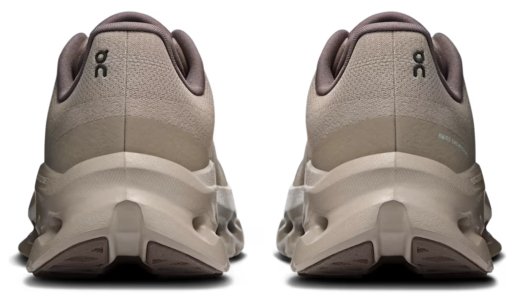 On Running Cloudtilt Cinder Fog (Women’s)