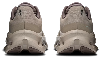 On Running Cloudtilt Cinder Fog (Women’s)