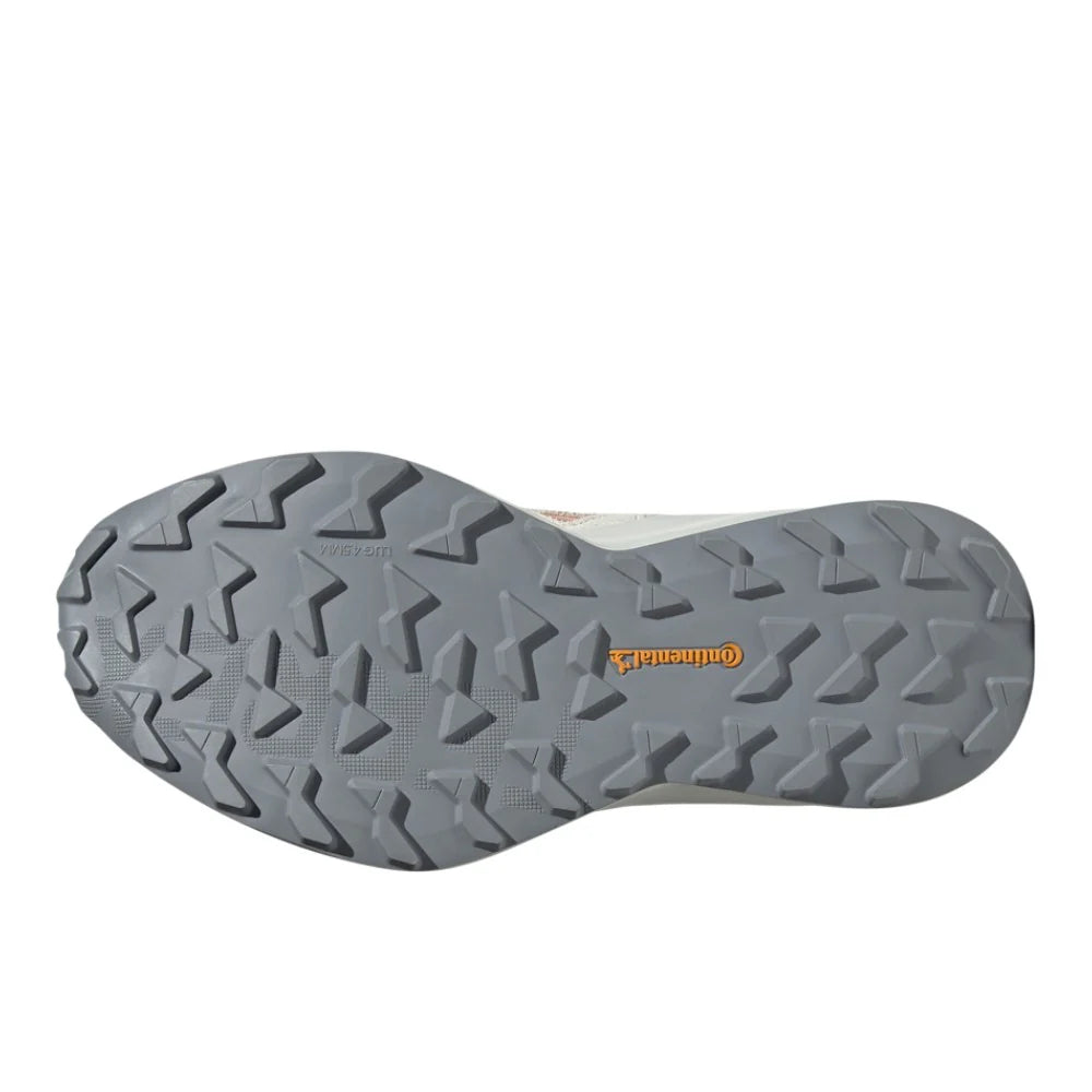 Kantai Trail Running Shoes