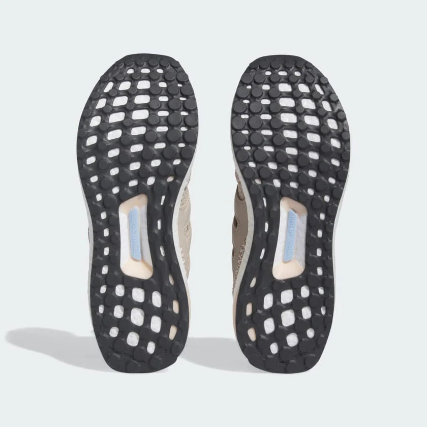 Men's Ultraboost 1.0 Shoes