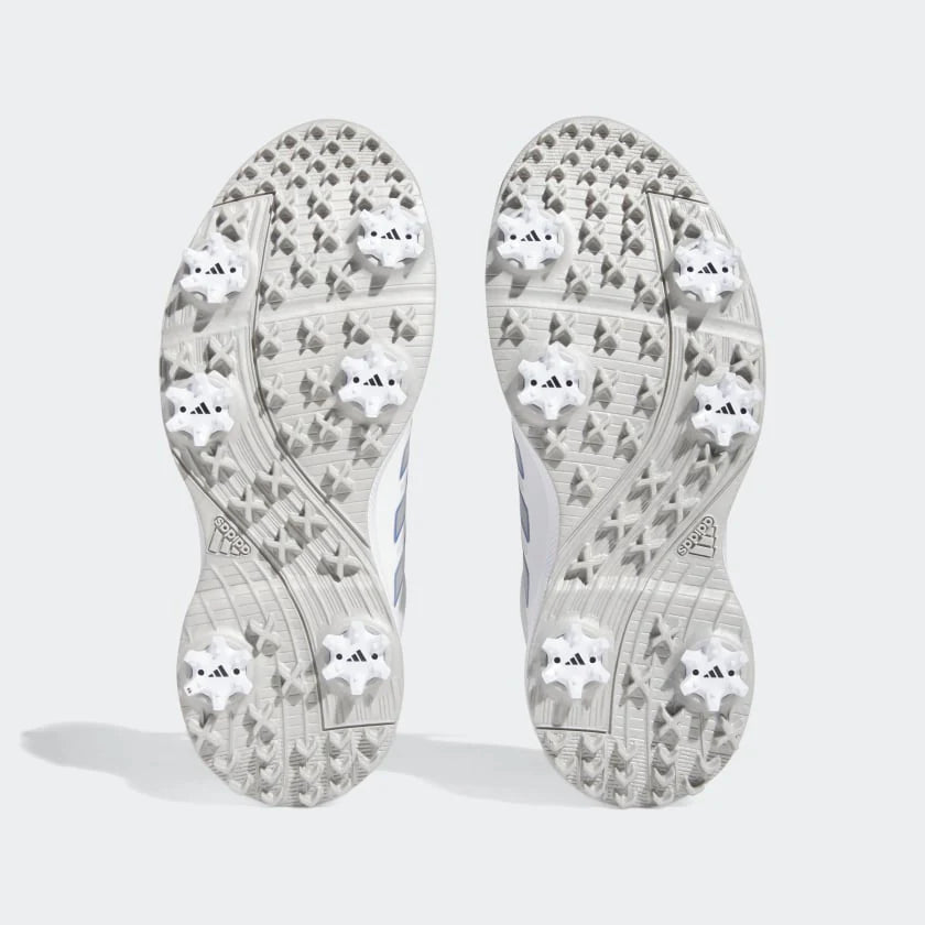Women's adidas Tech Response 3.0 Golf Shoes
