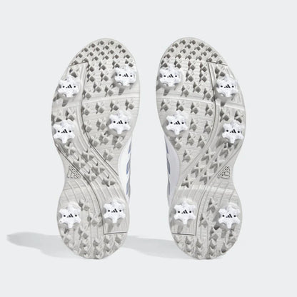 Women's adidas Tech Response 3.0 Golf Shoes