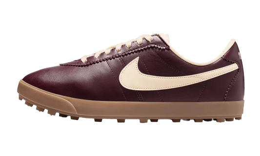 Astro Grabber Leather WMNS"Burgundy Crush Gum" II1259 600